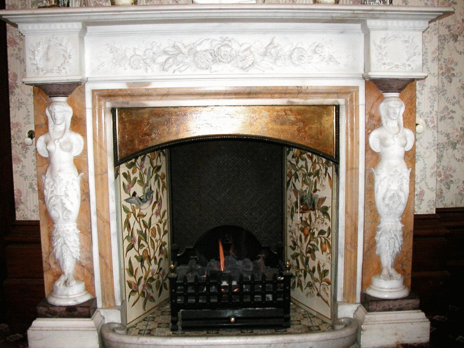Purbeck House Hotel & Louisa Lodge Swanage Zewnętrze zdjęcie